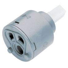 Moen Canada 40017 - Cartridge