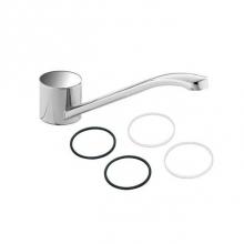 Moen Canada 40039 - Spout kit