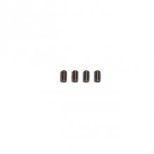 Moen Canada 40057 - Screw kit