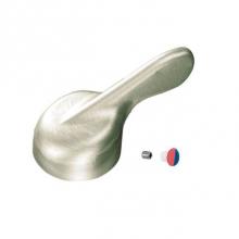 Moen Canada 40071BN - Handle kit