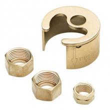 Moen Canada 40088 - Service Kit