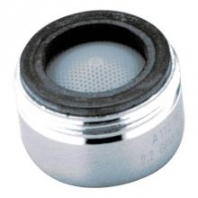 Moen Canada 44003 - Aerator kit