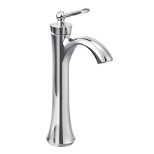 Moen Canada 4507 - Wynford Vessel 1H Chr