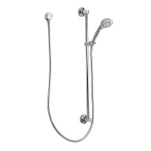 Moen Canada 52740EP17 - Commercial Hand Shower