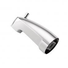 Moen Canada 59021 - Mod Mdura Diverting Tub Spout