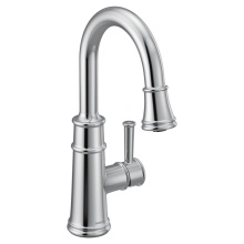 Moen Canada 6260 - Belfield Bar Pd Chr