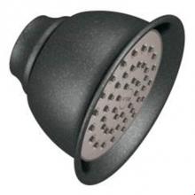 Moen Canada 6302PW - Shr Head Only Mnf Fc Pw