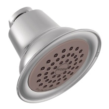 Moen Canada 6303EP - Showerhead Only Low Flow Chr