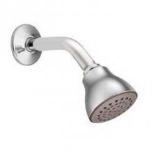 Moen Canada 6304EP - Ez Xl Haf Low Flow Chr