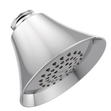 Moen Canada 6370 - 1f Transitional Shower Head Chr