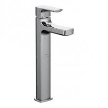 Moen Canada 6911 - Rizon 1 Hdl Vessel Chr