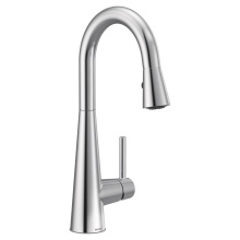Moen Canada 7664 - Sleek Pulldown Bar