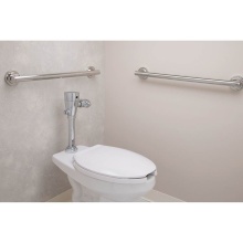 Moen Canada 8310S35 - 1-1/2'' Sensor Closet 3.5gpf