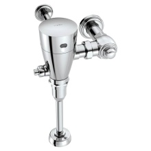 Moen Canada 8316AC - Ac Flush Valve Pint