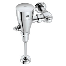 Moen Canada 8316 - Flush Valve Pint Dc