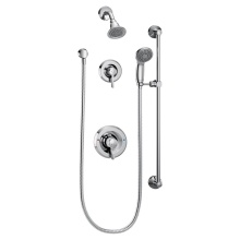 Moen Canada 8342EP15 - 8342EP15 Plumbing Hand Showers