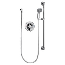 Moen Canada 8346EP15 - 1-Spray Eco-Performance Hand Shower in Chrome