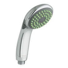 Moen Canada 8349EP15 - Shower, Hh Low Flow Chr