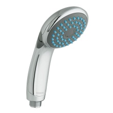 Moen Canada 8349EP17 - Commercial M-Dura Single Function Hand Shower, 1.75-gpm, Chrome