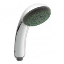 Moen Canada 8349LF16 - Hh Shr Low-Flo 1.6