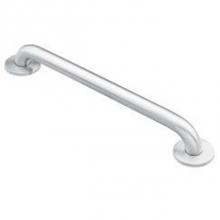 Moen Canada 8732 - Concealed Grab Bar 32x1.25 Sl