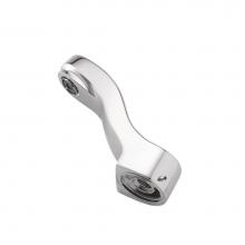Moen Canada 881121 - Spout kit