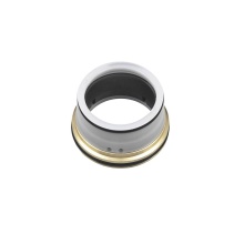 Moen Canada 91192 - D Srvc Kit Lr Kd