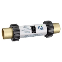 Moen Canada 930-004 - Flo Shutoff Install Spacer Kit, 1'' Cc