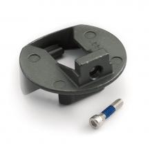 Moen Canada 94746 - Handle adapter kit