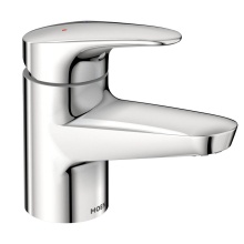 Moen Canada 9480 - Mbition Modern 1H Sgmt Lav 1.2gpm
