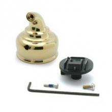 Moen Canada 95607 - Hdl Hub Mtcl Posi Kit Pb (1)