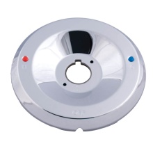 Moen Canada 96885 - Esct Cht/tc Ts 1H Posi Chr