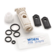 Moen Canada 96988 - Crtrge Posi-temp Rpair Bag