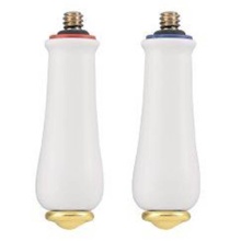 Moen Canada 97377 - Hdl Mtcl Lr Nsrt Lrg Por/pb Bgd