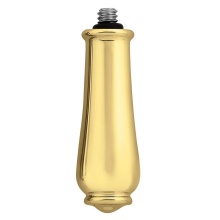 Moen Canada 97463 - Hdl Mtcl Lr Nsrt Lrg Pb Bgd