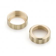 Moen Canada 97535 - Cartridge nut