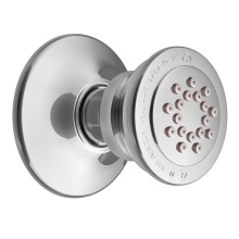 Moen Canada A501 - Body Spray Chr