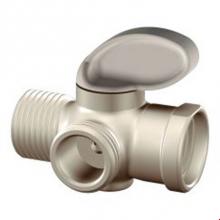 Moen Canada A720ST - Accent Sad Hhh St