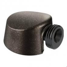 Moen Canada A725PW - Accent Drop Ell, Pw