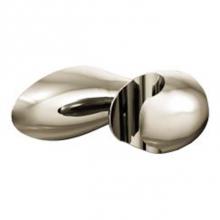 Moen Canada A730 - Chrome handshower