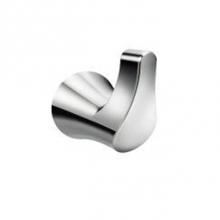 Moen Canada BH2903CH - Danika Robe Hook Ch