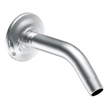 Moen Canada CL10154 - Shower Arm