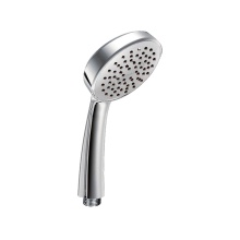 Moen Canada CL155747 - TRANSITIONAL 1 FCTN HANDSHOWER 1.75 CHR