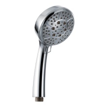 Moen Canada CL164928 - Eco-Performance Massage Handheld Shower Head