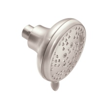 Moen Canada CL26500BN - 5 FUNCTION SHOWERHEAD,BN