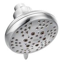 Moen Canada CL26500EP - Five-Function Shower Head