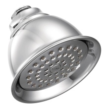 Moen Canada CL6302 - SHOWERHEAD, CHR
