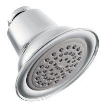Moen Canada CL6303EP - One-Function Shower Head