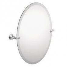 Moen Canada DN2692CH - Glenshire Mirror Ch