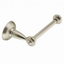 Moen Canada DN3108BN - Avery Euro Paper Holder Bn